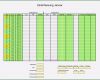 Excel überstunden Berechnen Vorlage Cool 13 Neu überstunden Berechnen Excel Vorlage Modelle