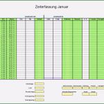 Excel überstunden Berechnen Vorlage Cool 13 Neu überstunden Berechnen Excel Vorlage Modelle