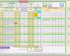 Excel überstunden Berechnen Vorlage Cool Zeiterfassung Excel