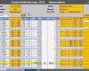 Excel überstunden Berechnen Vorlage Elegant 11 Arbeitszeit Excel Vorlage