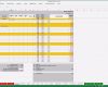 Excel überstunden Berechnen Vorlage Elegant 20 Excel Tabelle Arbeitszeit