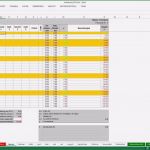 Excel überstunden Berechnen Vorlage Elegant 20 Excel Tabelle Arbeitszeit
