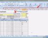 Excel überstunden Berechnen Vorlage Erstaunlich 13 Arbeitszeiterfassung Excel