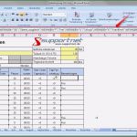 Excel überstunden Berechnen Vorlage Erstaunlich 13 Arbeitszeiterfassung Excel