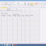 Excel überstunden Berechnen Vorlage Erstaunlich 13 Neu überstunden Berechnen Excel Vorlage Modelle