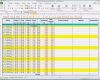 Excel überstunden Berechnen Vorlage Gut 20 Excel Tabelle Arbeitszeit