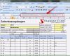 Excel überstunden Berechnen Vorlage Gut überstunden Berechnen Excel – Werden