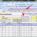 Excel überstunden Berechnen Vorlage Gut überstunden Berechnen Excel – Werden