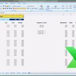 Excel überstunden Berechnen Vorlage Wunderbar 20 Angenehm Einkaufsliste Vorlage Excel Foto