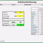 Excel überstunden Berechnen Vorlage Wunderbar Arbeitszeiterfassungsvorlage Für Microsoft Excel – Stefan