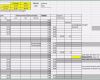 Excel überstunden Berechnen Vorlage Wunderbar Stundenzettel Zeiterfassung In Excel Erstellen Teil 1