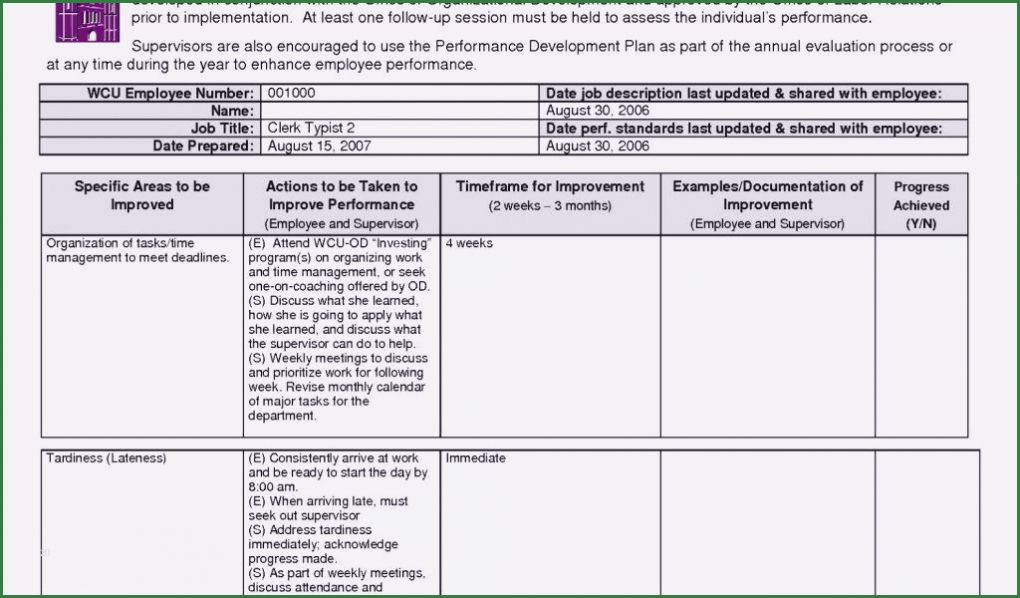 Excel Visitenkarten Vorlage Cool Kalkulation Excel Vorlage Kostenlos Einzigartig 17 Frisch