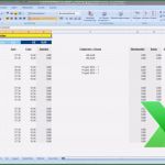 Excel Visitenkarten Vorlage Erstaunlich Kalkulation Excel Vorlage Kostenlos Einzigartig 17 Frisch