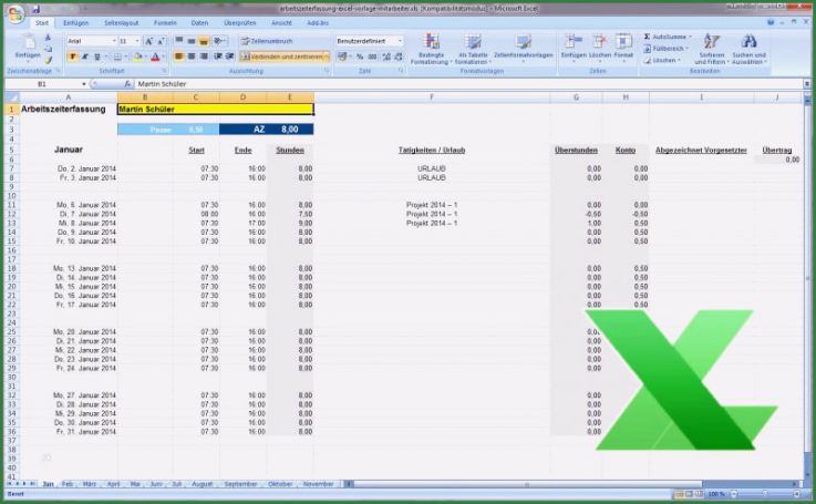 Excel Visitenkarten Vorlage Erstaunlich Kalkulation Excel ...