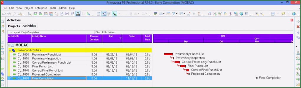 Excel Visitenkarten Vorlage Genial Monatskalender 2016 Vorlage Elegant Visitenkarten In Word