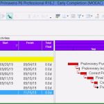 Excel Visitenkarten Vorlage Genial Monatskalender 2016 Vorlage Elegant Visitenkarten In Word