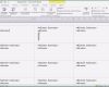Excel Visitenkarten Vorlage Großartig Videoanleitung Erstellen Und Drucken Von Etiketten Mit