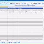 Excel Visitenkarten Vorlage Gut Kalkulation Excel Vorlage Kostenlos Einzigartig 17 Frisch