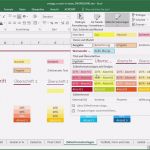 Excel Visitenkarten Vorlage Inspiration Excel 2016 Firmenvorlagen Im Corporate Design Tutorial