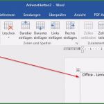 Excel Visitenkarten Vorlage Inspiration Vorlage Visitenkarte Word