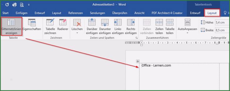 Excel Visitenkarten Vorlage Inspiration Vorlage Visitenkarte Word