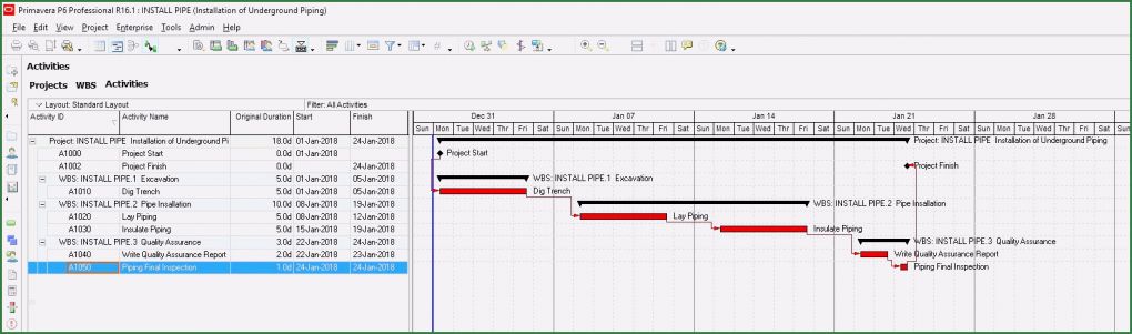 Excel Visitenkarten Vorlage Luxus Kalkulation Excel Vorlage Kostenlos Einzigartig 17 Frisch