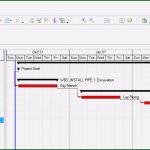 Excel Visitenkarten Vorlage Luxus Kalkulation Excel Vorlage Kostenlos Einzigartig 17 Frisch