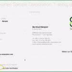 Excel Visitenkarten Vorlage Neu 5 Visitenkarten Excel Vorlage Sampletemplatex1234