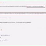 Excel Visitenkarten Vorlage Neu Kalkulation Excel Vorlage Kostenlos Einzigartig 17 Frisch