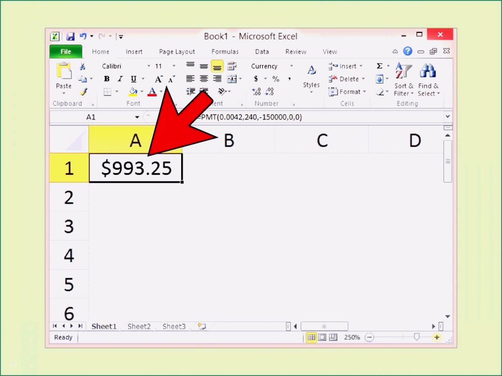 Excel Visitenkarten Vorlage Wunderbar 7 Visitenkarten Pdf Vorlage Sampletemplatex1234