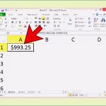Excel Visitenkarten Vorlage Wunderbar 7 Visitenkarten Pdf Vorlage Sampletemplatex1234