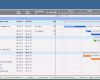 Excel Vorlage Projekt Angenehm Kostenlose Excel Projektmanagement Vorlagen