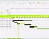 Excel Vorlage Projekt Bewundernswert Projektplan Excel Vorlage Kostenlos Mit Beste Einfacher