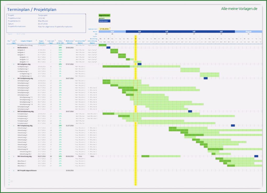 Excel Vorlage Projekt Einzigartig 18 Belegungsplan Excel Vorlage Vorlagen123 Vorlagen123
