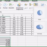 Excel Vorlage Projekt Erstaunlich Kostenlose Excel Projektmanagement Vorlagen