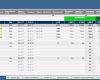 Excel Vorlage Projekt Erstaunlich Kostenlose Excel Projektmanagement Vorlagen