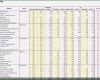 Excel Vorlage Projekt Erstaunlich tool Für Projekt Controlling In Excel