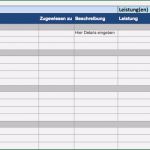 Excel Vorlage Projekt Luxus Kostenlose Excel Projektmanagement Vorlagen
