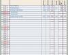 Excel Vorlage Projekt Neu Zeiterfassung
