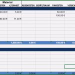 Excel Vorlage Projekt Schönste Kostenlose Excel Projektmanagement Vorlagen