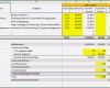 Excel Vorlage Projekt Wunderbar Excel Vorlage Projekt Kalkulation Controlling Pierre Tunger