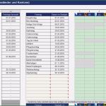 Excel Vorlage Projektmanagement Best Of Excel Projektmanagement Paket
