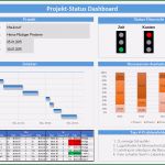 Excel Vorlage Projektmanagement Elegant Projektmanagement Und Excel Wie Ein Fisch Mit Fahrrad