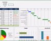 Excel Vorlage Projektmanagement Großartig Kostenlose Excel Projektmanagement Vorlagen