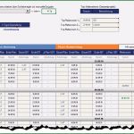 Excel Vorlage Projektmanagement Neu Excel Projektmanagement Paket