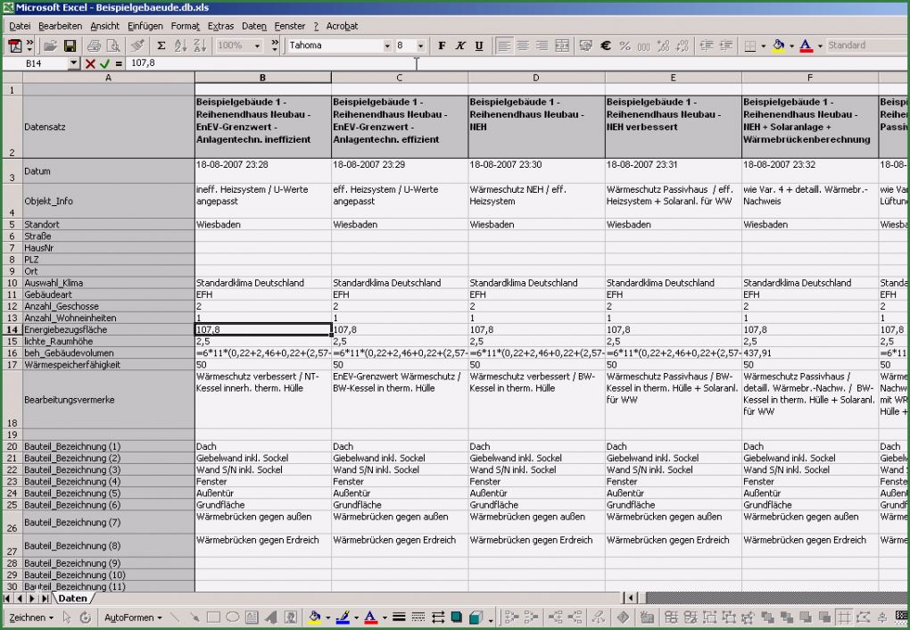 Excel Vorlage Rezeptbuch Bewundernswert Groß Inspektionsblatt Vorlage Excel Fotos – Werden