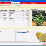 Excel Vorlage Rezeptbuch Cool Rezepte Excel Vorlage – Beliebte Gerichte Und Rezepte Foto