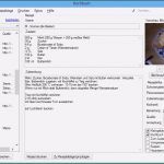 Excel Vorlage Rezeptbuch Einzigartig Kochbuch Download – Kostenlos – Chip