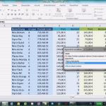 Excel Vorlage Rezeptbuch Erstaunlich Excel Index Und Vergleich Zwei Varianten