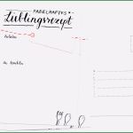 Excel Vorlage Rezeptbuch Erstaunlich Word Vorlage Rezept A4 Vorlage Rezepte Din A4 Rezeptbuch